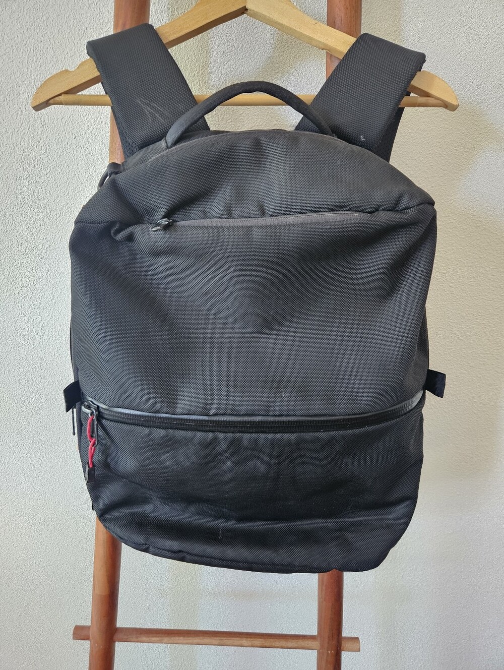 Aer Flight Pack - Picture 2 of 16